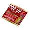 DIY Valentine’s Pop-Up Shop Boutique Sale Invitation Flyer