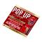 Customizable Valentine’s Day Boutique Sale Pop-Up Shop Flyer