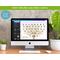 family tree, family tree template, canva genealogy, family gift, grandmother gift, grandfather gift, pedigree, family chart
