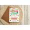 Nacho Average Fiesta-Themed Graduation Party Template