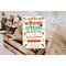 Nacho Average Fiesta-Themed Graduation Party Template