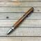 Horse themed pen
