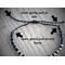 how to open and close your bracelet photo instruction graphic