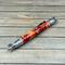Mythical dragon pen