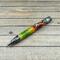 Multi color dragon pen