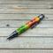 fall colors pen