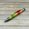 Ancient Chinese cultutre pen