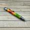 mythical dragon pen
