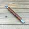 Handcrafted craft knife