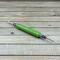 green seam ripper 