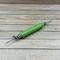 large handled seam ripper