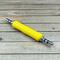 handmade seam ripper