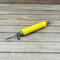 large seam ripper