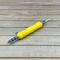custom made seam ripper