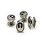 Star Wars Rebels Tuxedo Button Studs