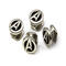 marvel's avengers tuxedo button studs