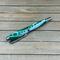 Swamp people pen