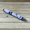custom office pen