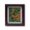 Monarch Butterfly Painting