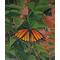 Monarch Butterfly Painting, "A Sense of Hope"