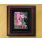 Pink Spoonbills Painting