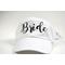 Features adjustable strap and lightweight design. Perfect for bachelorette parties and wedding events.