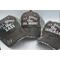 funny trucker hats, bachelorette party hats, distressed corduroy hat, party squad caps, drinking party hats, matching friend hats,
