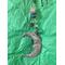 moon-suncatcher-hanging-crystal-ornament.jpg
