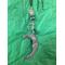 moon-suncatcher-hanging-crystal-ornament.jpg