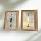 Light Switch Cover Covers Single Mountain Meadow Decorative