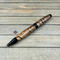 chatoyant wood pen