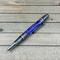 royal purple wood pen