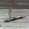 ambrosia maple pen
