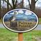 Carved Wooden 3D Sign business office home sign made to order Carved sign