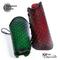 Scale Forearm Bracer