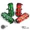 Leather Dragon Forearm Bracer