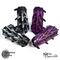 Leather Dragon Forearm Bracer