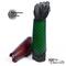 Scale Forearm Bracer