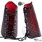 Scale Forearm Bracer