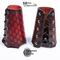 Leather Scale Half Bracer