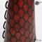 Leather Scale Half Bracer