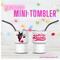 Personalized shot glass with custom Message and/or Image. Custom, Funny, and Personalized Options. Perfect for Weddings, Parties, and Gifts. one last ride. the Bach Club