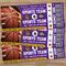 DIY Surprise Basketball Sports Game Event Ticket Template