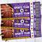 DIY Surprise Basketball Sports Game Event Ticket Template
