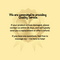 We are committed to providing quality service. If you have any questions, please message me. I am here to help