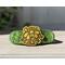 Choose Happy Engraved Hair Clip