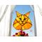 Red Maine Coon