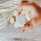 Sample soy wax melts