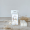 soy wax melts
