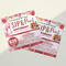 Editable Sip and Paint Flyer and Ticket Bundle | Party Event Template 